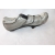 Buty rowerowe Shimano R160 rozmiar 45